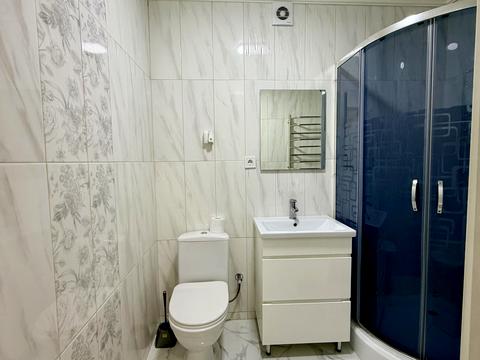 квартира за адресою Зелена вул., 204-В