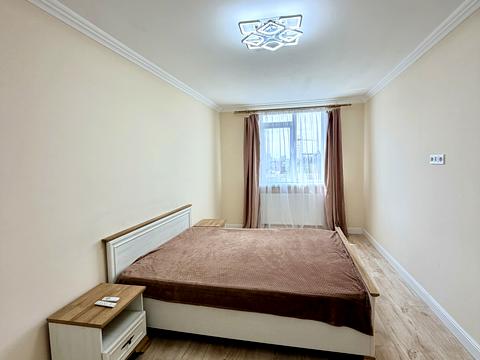 квартира за адресою Зелена вул., 204-В