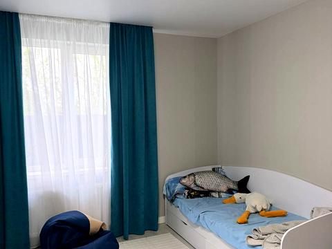 будинок за адресою 5 проїзд Книжківецький
