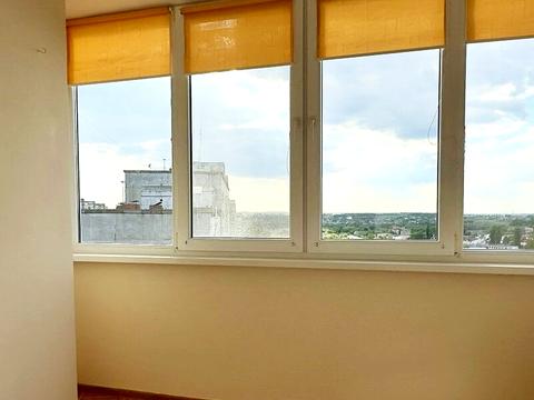 квартира по адресу Волынской Дивизии ул., 9