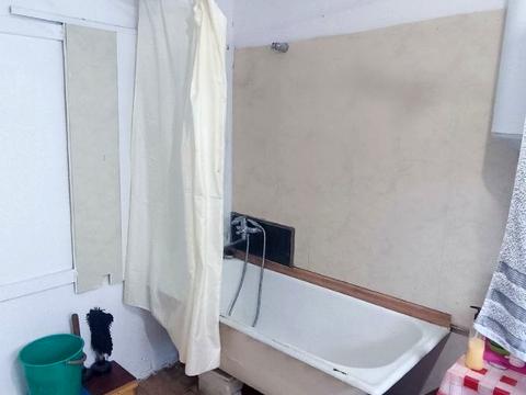 комната по адресу Лузановская ул., 65а