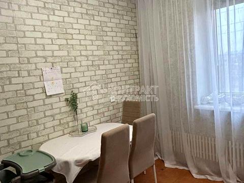 квартира за адресою Єдності вул. (Краснодарська), 171г