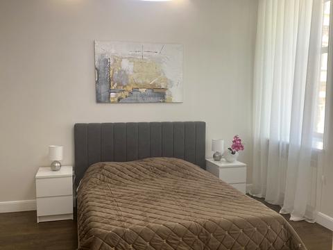 квартира за адресою Богдана Ступки вул. (Станіславського), 3
