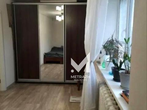 квартира за адресою Вартових Неба вул. (Тобольська), 47а
