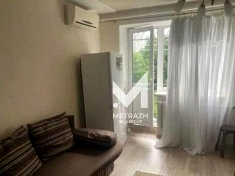 квартира за адресою Вартових Неба вул. (Тобольська), 47а