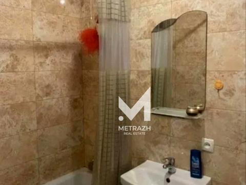 квартира за адресою Вартових Неба вул. (Тобольська), 47а