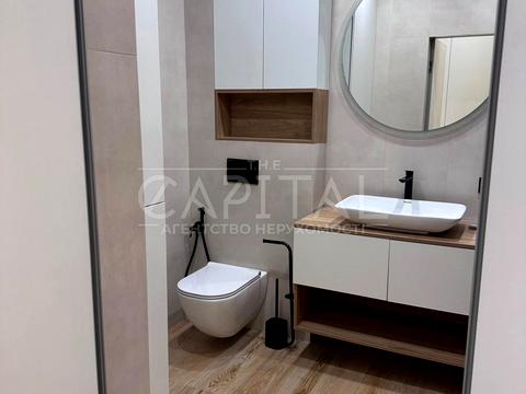 квартира по адресу Юності ул., 7