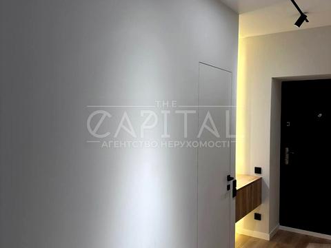 квартира по адресу Юності ул., 7