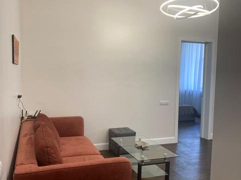 квартира за адресою Богдана Ступки вул. (Станіславського), 3