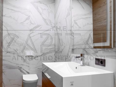 будинок за адресою с. Осещина, Київська вул.