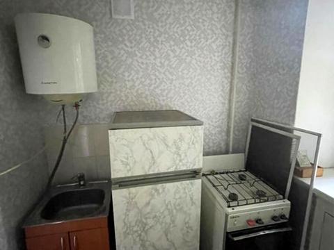 квартира по адресу Узбекистанская ул., 3