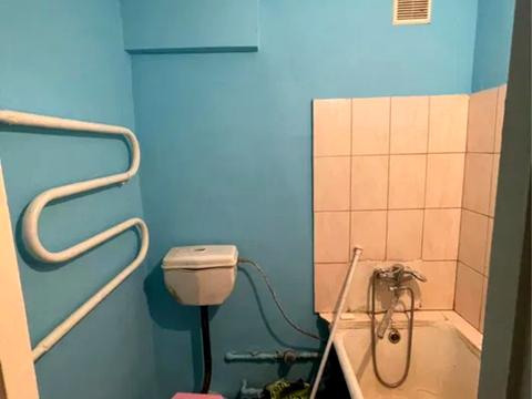 квартира по адресу Узбекистанская ул., 3