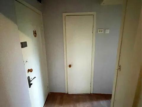 квартира по адресу Узбекистанская ул., 3