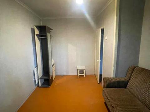 квартира по адресу Узбекистанская ул., 3