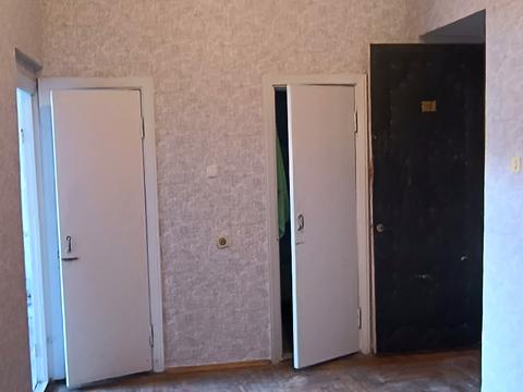квартира за адресою Спаська вул., 8-А
