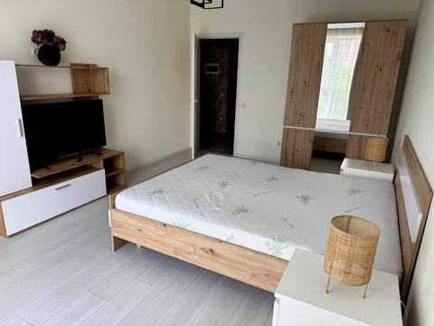 квартира за адресою Пасічна вул., 129