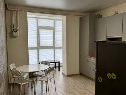 квартира за адресою Пасічна вул., 129