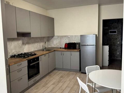 квартира за адресою Пасічна вул., 129