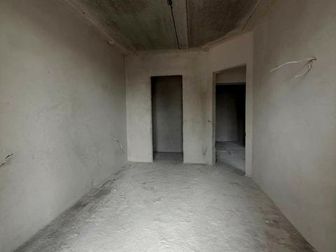 квартира за адресою Панаса Мирного пров., (Будинок)