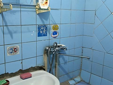 квартира за адресою Спаська вул., 8-А