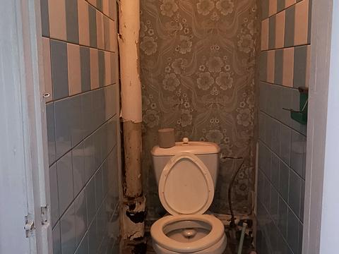 квартира за адресою Спаська вул., 8-А