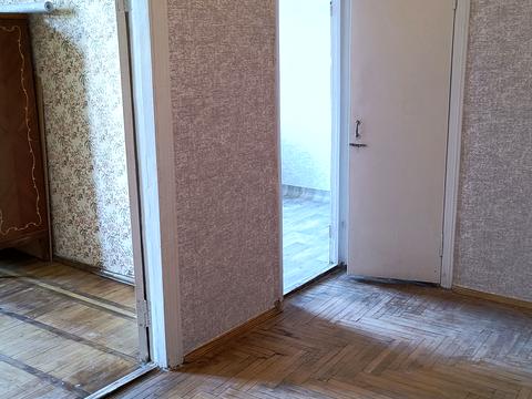 квартира за адресою Спаська вул., 8-А