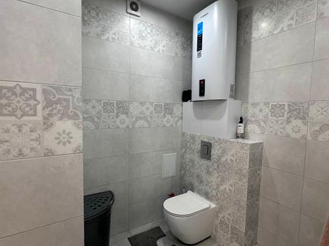 квартира за адресою Академіка Сахарова вул., (47 перлина)
