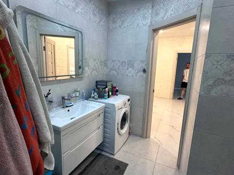 квартира за адресою Академіка Сахарова вул., (47 перлина)