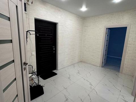 квартира за адресою Академіка Сахарова вул., (47 перлина)
