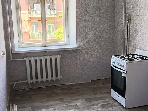 квартира за адресою Спаська вул., 8-А