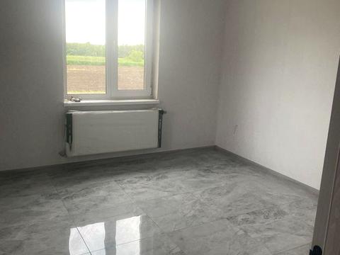 дом по адресу Степана Бандери