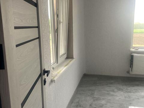 дом по адресу Степана Бандери