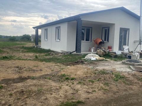 дом по адресу Степана Бандери