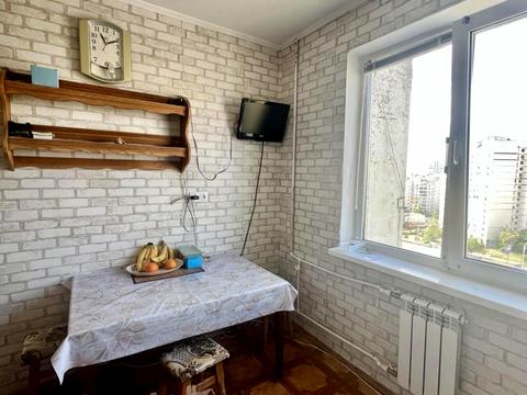 квартира по адресу Радунская ул., 42/10