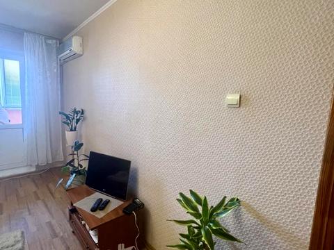 квартира по адресу Радунская ул., 42/10