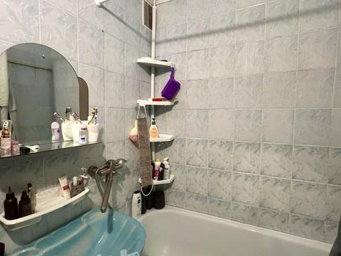 квартира по адресу Радунская ул., 42/10