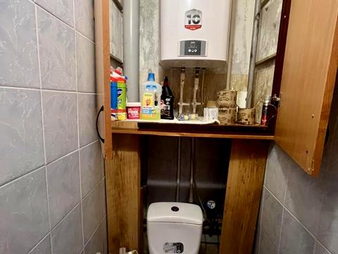 квартира по адресу Радунская ул., 42/10