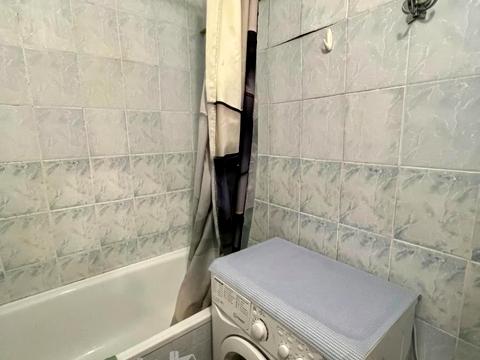 квартира по адресу Радунская ул., 42/10