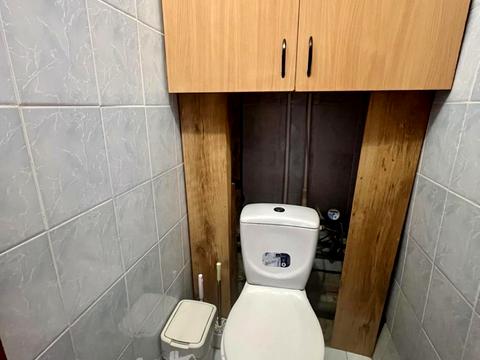 квартира по адресу Радунская ул., 42/10