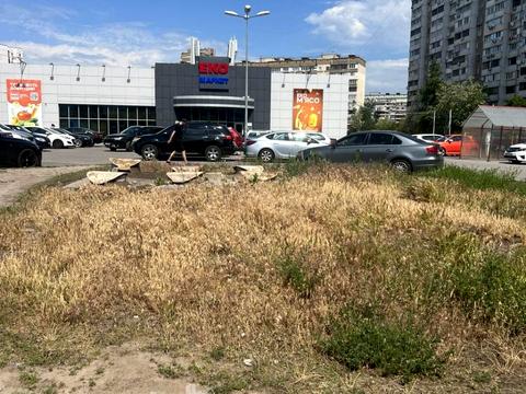 квартира по адресу Радунская ул., 42/10
