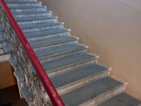 квартира за адресою Спаська вул., 8-А