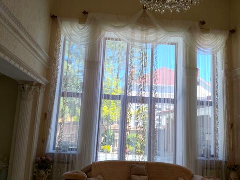 будинок за адресою Александровская