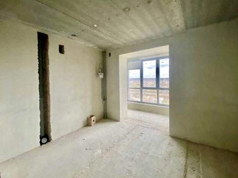 квартира по адресу Романа Вірастюка ул., 3