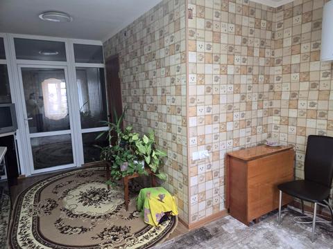 дом по адресу Ведути, 10
