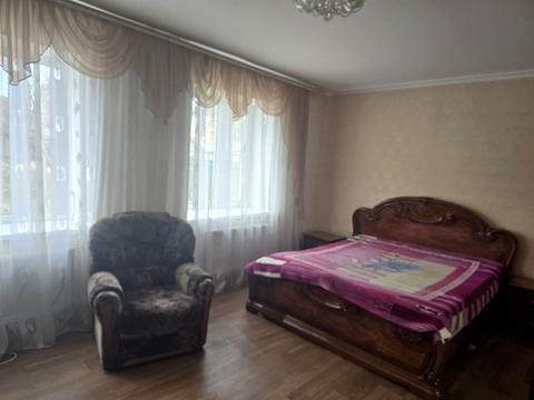 дом по адресу Ведути, 10