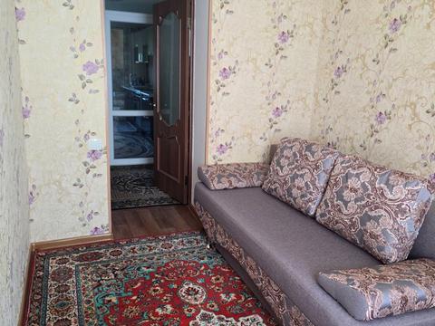 дом по адресу Ведути, 10