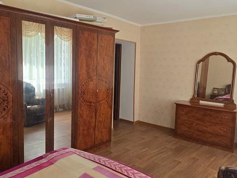 дом по адресу Ведути, 10