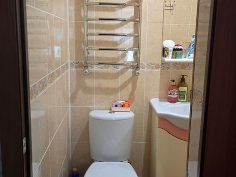 дом по адресу Ведути, 10