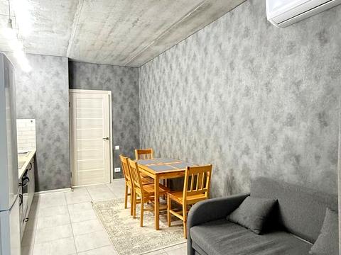 квартира за адресою Богдана Хмельницького вул., 11-А