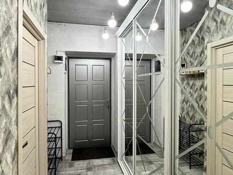 квартира за адресою Богдана Хмельницького вул., 11-А